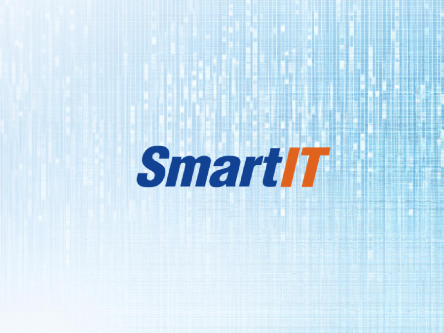 SmartIT