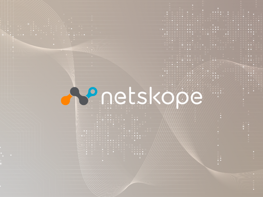 Netskope
