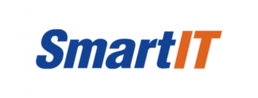 SmartIT