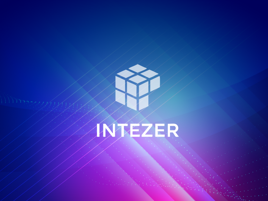 AIShield Intezer
