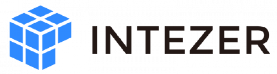 AIShield Intezer