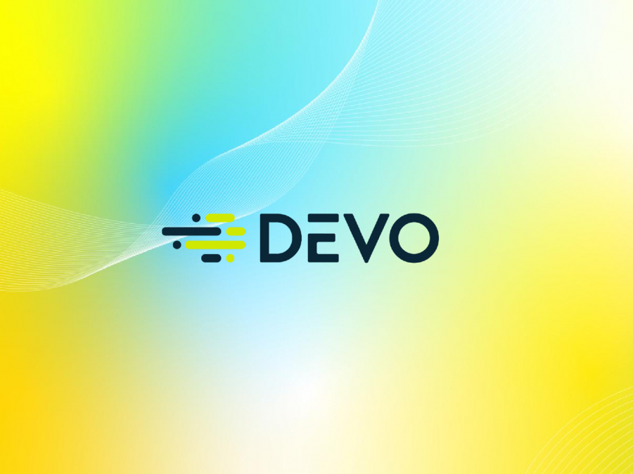 DEVO